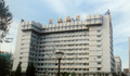 德国卡特臭氧治疗仪合作单位北京宣武医院