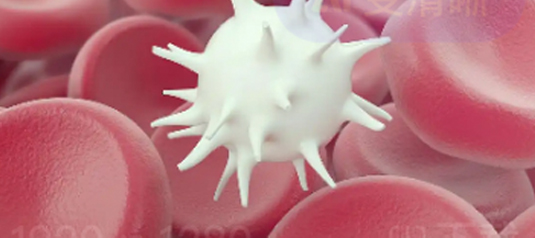 生物疗法